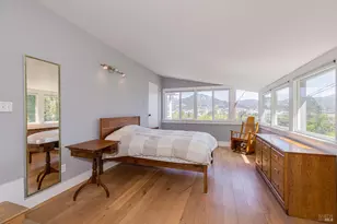 31 Martens Blvd, San Rafael, CA 94901 - Photo 12