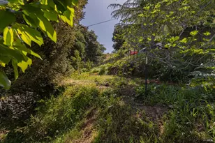 31 Martens Blvd, San Rafael, CA 94901 - Photo 32