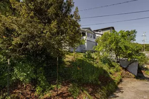 31 Martens Blvd, San Rafael, CA 94901 - Photo 30