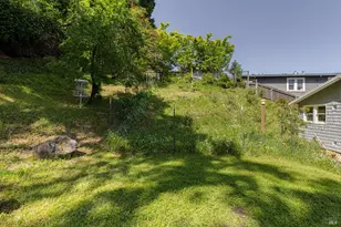 31 Martens Blvd, San Rafael, CA 94901 - Photo 28