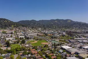 31 Martens Blvd, San Rafael, CA 94901 - Photo 40