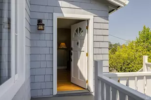 31 Martens Blvd, San Rafael, CA 94901 - Photo 4