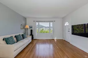 31 Martens Blvd, San Rafael, CA 94901 - Photo 6