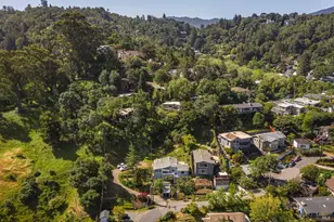31 Martens Blvd, San Rafael, CA 94901 - Photo 46