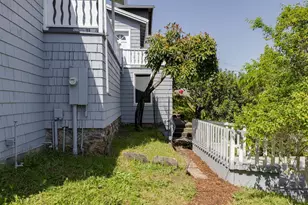 31 Martens Blvd, San Rafael, CA 94901 - Photo 34