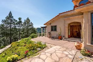 8000 Boonville Rd, Ukiah, CA 95482 - Photo 6