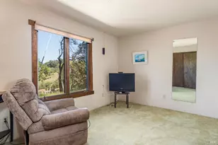 8000 Boonville Rd, Ukiah, CA 95482 - Photo 30