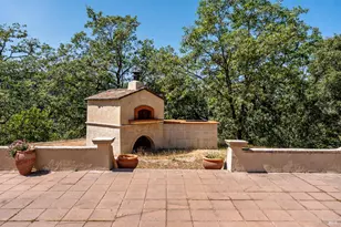 8000 Boonville Rd, Ukiah, CA 95482 - Photo 36
