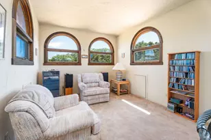 8000 Boonville Rd, Ukiah, CA 95482 - Photo 20