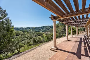 8000 Boonville Rd, Ukiah, CA 95482 - Photo 32