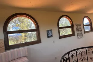 8000 Boonville Rd, Ukiah, CA 95482 - Photo 22