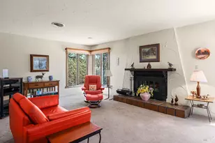8000 Boonville Rd, Ukiah, CA 95482 - Photo 16