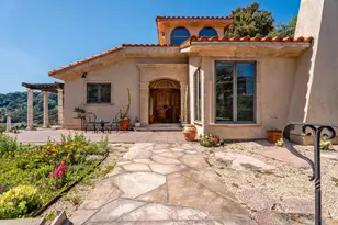 8000 Boonville Rd, Ukiah, CA 95482 - Photo 4