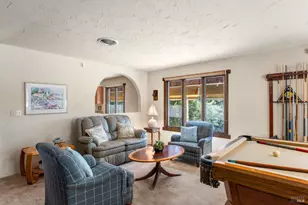 8000 Boonville Rd, Ukiah, CA 95482 - Photo 12