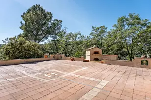 8000 Boonville Rd, Ukiah, CA 95482 - Photo 34