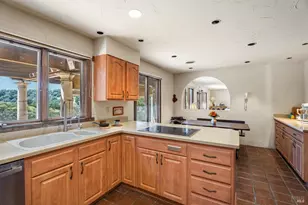 8000 Boonville Rd, Ukiah, CA 95482 - Photo 10