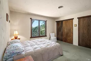8000 Boonville Rd, Ukiah, CA 95482 - Photo 24