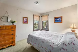 8000 Boonville Rd, Ukiah, CA 95482 - Photo 28