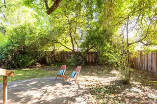 1102 Michigan Dr, Santa Rosa, CA 95405 - Photo 12