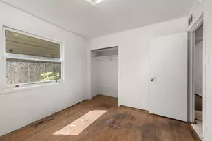 1102 Michigan Dr, Santa Rosa, CA 95405 - Photo 18