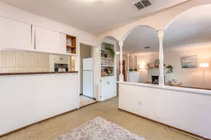 1102 Michigan Dr, Santa Rosa, CA 95405 - Photo 4