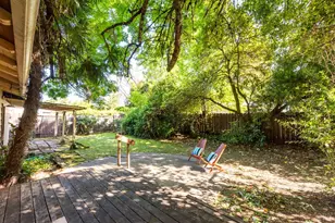 1102 Michigan Dr, Santa Rosa, CA 95405 - Photo 10