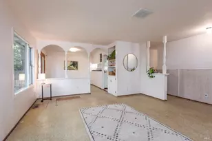1102 Michigan Dr, Santa Rosa, CA 95405 - Photo 6