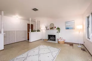 1102 Michigan Dr, Santa Rosa, CA 95405 - Photo 4