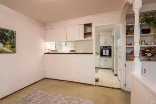 1102 Michigan Dr, Santa Rosa, CA 95405 - Photo 10