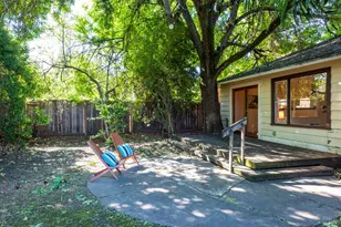 1102 Michigan Dr, Santa Rosa, CA 95405 - Photo 24