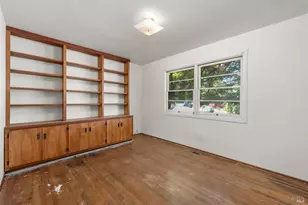 1102 Michigan Dr, Santa Rosa, CA 95405 - Photo 20