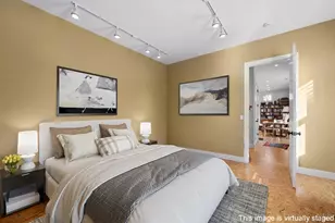 977 Pratt Ave, Saint Helena, CA 94574 - Photo 64