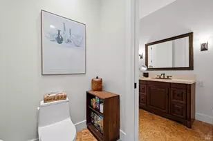 977 Pratt Ave, Saint Helena, CA 94574 - Photo 66