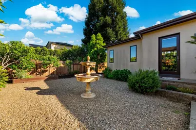 977 Pratt Avenue, Saint Helena, CA 94574 - Photo 48
