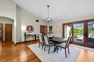 977 Pratt Ave, Saint Helena, CA 94574 - Photo 24