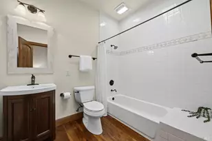 977 Pratt Ave, Saint Helena, CA 94574 - Photo 32