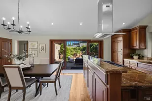 977 Pratt Ave, Saint Helena, CA 94574 - Photo 18