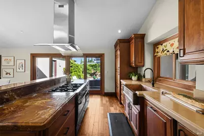 977 Pratt Avenue, Saint Helena, CA 94574 - Photo 10