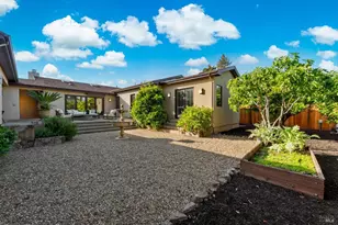 977 Pratt Ave, Saint Helena, CA 94574 - Photo 50