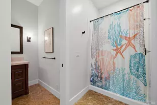 977 Pratt Ave, Saint Helena, CA 94574 - Photo 66