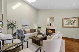 977 Pratt Ave, Saint Helena, CA 94574 - Photo 6