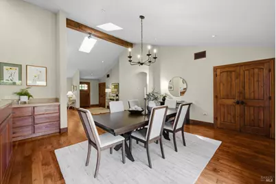 977 Pratt Avenue, Saint Helena, CA 94574 - Photo 20