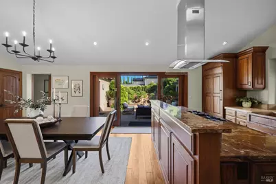 977 Pratt Avenue, Saint Helena, CA 94574 - Photo 16