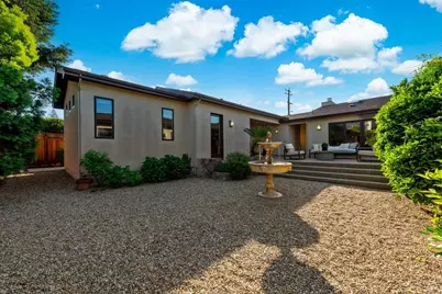 977 Pratt Avenue, Saint Helena, CA 94574 - Photo 50