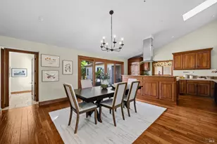 977 Pratt Ave, Saint Helena, CA 94574 - Photo 20