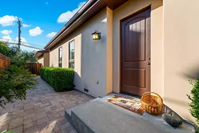 977 Pratt Avenue, Saint Helena, CA 94574 - Photo 58
