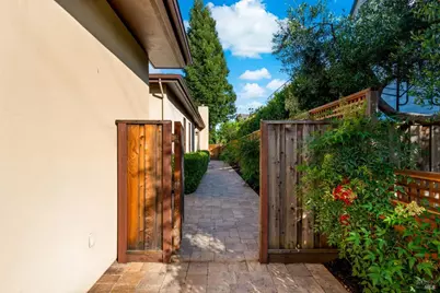 977 Pratt Avenue, Saint Helena, CA 94574 - Photo 56