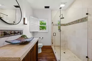 977 Pratt Ave, Saint Helena, CA 94574 - Photo 26