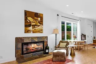 977 Pratt Ave, Saint Helena, CA 94574 - Photo 62