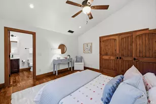 977 Pratt Ave, Saint Helena, CA 94574 - Photo 32